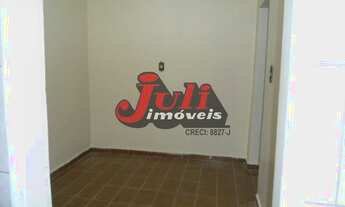 Imagem 3: TERREA FUNDOS - casa 2 - JARDIM CLIMAX