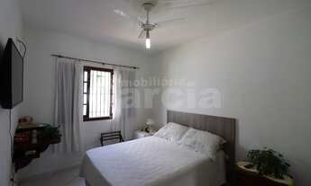 Imagem 7: CASA RESIDENCIAL em Peruíbe - SP, Ribamar