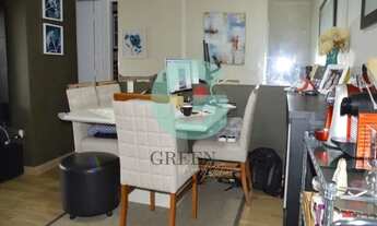 Imagem 7: Apartamento bem localizado para Venda, Santo Amaro - São Paulo