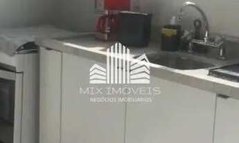 Imagem 6: Xangri-la - Casa de Condomínio - Condomínio Páteo Marbella