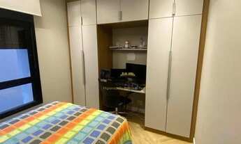 Imagem 3: Apartamento de 2 dormitórios, pronto para morar!