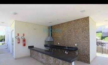 Imagem 3: Entre em contato e seja surpreendido com uma equipe de profissionais especializ