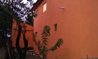 Imagem 5: Casa para venda tem 211 metros quadrados com 5 quartos em Portal Mantiqueira - Caçapava