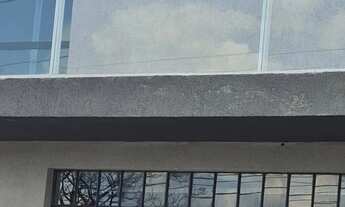 Imagem 3: Prédio/Edifício inteiro para venda possui 240 metros quadrados com 5 quartos