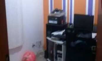 Imagem 6: APTO JAGUARIBE Apartamento com 3 dormitórios