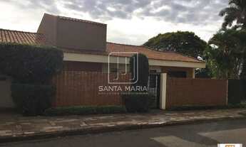 Imagem 2: Casa (térrea na rua) 4 dormitórios/suite, cozinha planejada