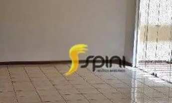 Imagem 5: Casa com 3 suítes para alugar, 242 m² - Morada da Colina - Uberlândia/MG