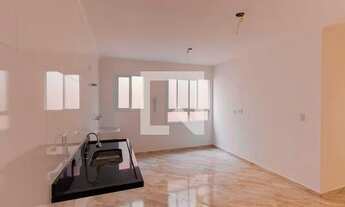 Imagem: Apartamento à Venda - Vila Macedópolis