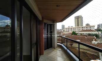 Imagem 6: Apartamento (tipo - padrao) 3 dormitórios/suite, cozinha planejada, portaria 24hs, salão d