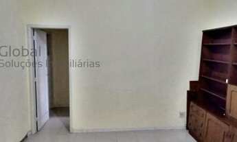 Imagem 2: Apartamento para Locação em Rio de Janeiro, Engenho de Dentro, 1 dormitório, 1 banheiro