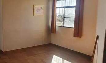 Imagem: Residencial Coophamil