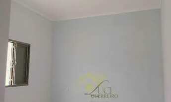 Imagem 2: Vendo casa na região do Vale do Sol