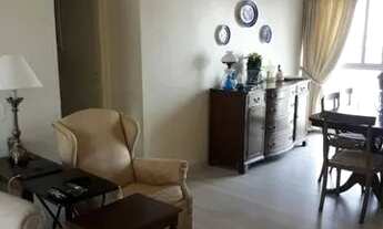 Imagem 6: APARTAMENTO - PARAÍSO - SP