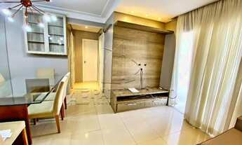 Imagem 5: SOROCABA - Apartamento Padrão - Refúgio