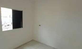 Imagem 3: Kitnet para alugar