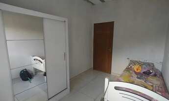 Imagem 2: Casa Nova Em Ouro Preto