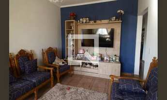 Imagem 4: Casa à Venda - Ponte Rasa, 5 Quartos, 100 m2