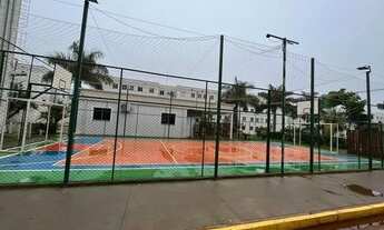 Imagem 3: Apartamento próximo a UFMS - Oportunidade