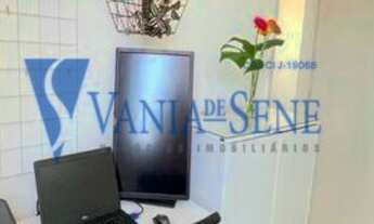 Imagem 5: SAO JOSE DOS CAMPOS - Residential / Apartment - PARQUE INDUSTRIAL