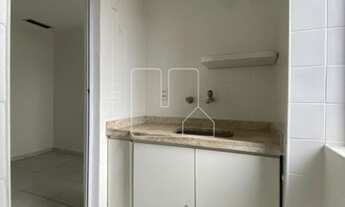 Imagem 6: Sala - Vila Clementino - São Paulo