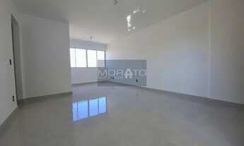 Imagem 3: Apartamento à venda, 3 quartos, 1 suíte, 3 vagas, Padre Eustáquio - Belo Horizonte/MG