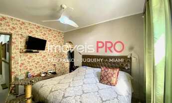 Imagem 7: Apartamento, Itaim Bibi - São Paulo