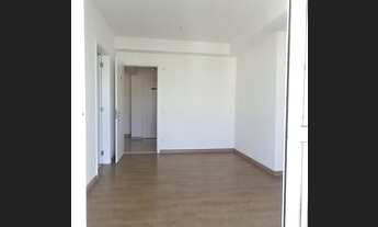 Imagem 2: ÓTIMO APARTAMENTO ANADR ALTO 55m2 3 DORMITS 1 VAGA LAZER COMPLETO