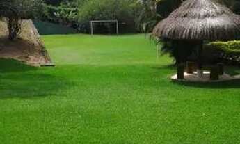 Imagem 2: Chácara em Embu das Artes - Aluguel por temporada