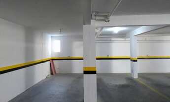 Imagem 5: Apartamento Indaial a venda