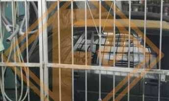 Imagem 3: Casa para Venda em Rio de Janeiro, Higienópolis, 3 dormitórios, 1 suíte, 2 banheiros, 6 va