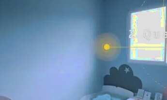 Imagem 3: Casa modelo Daphne - Smart City Laguna - Croatá/São Gonçalo do Amarante CE