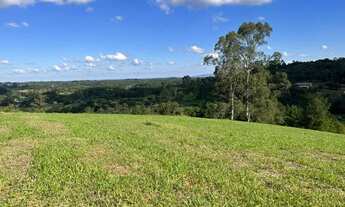 Imagem 6: Chácara Com 4.300M² Por Apenas R$ 49.900 Á Vista, Aceito Carro!. 1SJ3TD3