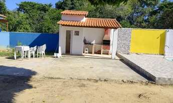Imagem 2: Casas Casa em condomínio com 2 dormitórios
