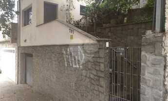 Imagem 6: Casa térrea a Venda Vila Ester - Santana