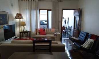 Imagem 5: Casa à venda na Parada Inglesa, com 178 m²,4 quartos, 3 suítes