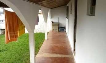 Imagem 3: Quartos em Colombo perto do terminal Maracanã e Park Shopping