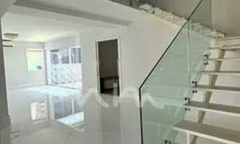 Imagem 4: Cobertura Duplex em Vila Nova Conceição