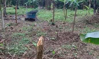 Imagem 5: Vende se um terreno em Caraguatatuba