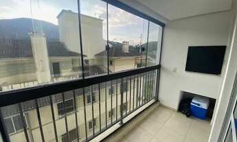 Imagem 5: Apartamento na Pedra Branca à 2 Minutos da Unisul