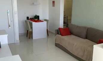 Imagem 7: Flat para aluguel em Boa Viagem