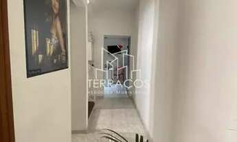 Imagem 4: EXCELENTE CASA COMERCIAL/RESIDENCIAL NO CENTRO DE JUNDIAI