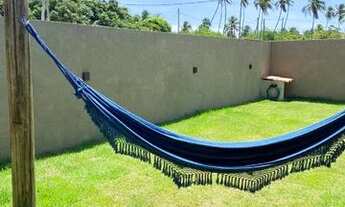 Imagem 3: Casa de Praia Casa com 4 dormitórios