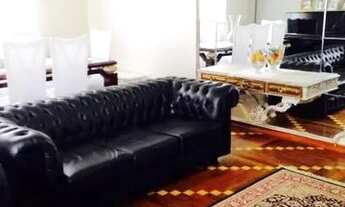 Imagem 3: São Paulo - Apartamento Padrão - Santana