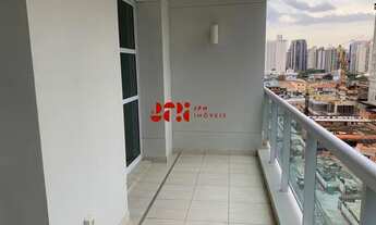 Imagem 7: Sala comercial - 69m², 2 vagas, ao lado do Shopping Morumbi