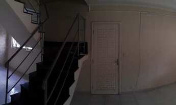 Imagem 4: Casa para Locação em Guarulhos, Jardim Pinhal, 3 dormitórios, 1 suíte, 3 banheiros, 4 vaga