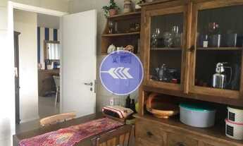 Imagem 6: Apartamento à venda no bairro Porto Das Dunas - Aquiraz/CE