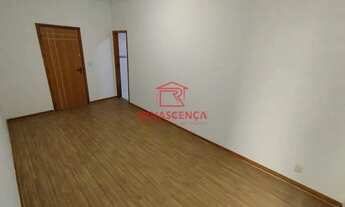 Imagem 3: Linda apto de 2 quartos no Taúa