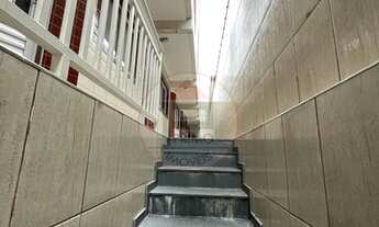 Imagem 4: L1009 - SOBRADO EM CONDOMÍNIO FECHADO NO JARDIM HERCÍLIA - ACEITA DEPÓSITO CAUÇÃO