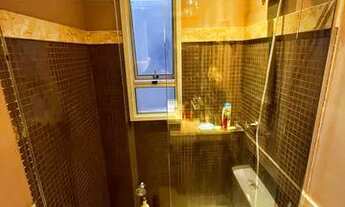 Imagem 6: Alugo apartamento em rio claro