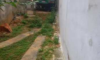 Imagem 6: Casa no horto do Ypê 190 mil